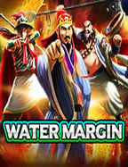 เกม ยิง ปลา png ทดลองเล่น ความสนุกแบบใหม่