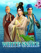 สูตรเด็ดเกม ยิง ปลา ocean king ให้ชนะรัวๆ