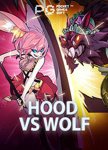 เว็บ สล็อต แท้ แนะนำเกมสล็อตสุดมันส์จาก Jili