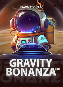 รีวิว เว็บ สล็อต แพนด้า เกมสนุกทำเงินได้จริง