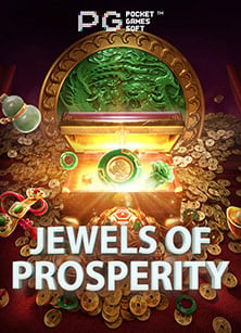 วิธีเล่น เว็บ สล็อต โจ๊ก เกอร์ 123 ให้ได้เงินจริง