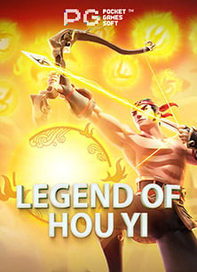 เว็บ สล็อต โปร โม ชั่ น ดีๆ สำหรับการทดลองเล่น