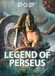 เว็บ สล็อต โดยตรง ที่ต้องลองใช้สูตรทำเงิน