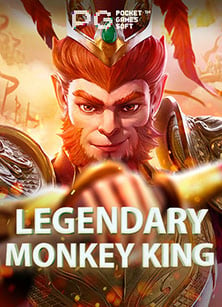 รีวิวเว็บ สล็อต โยก เงิน ได้ สนุกสุดเหวี่ยงกับ Joker Gaming