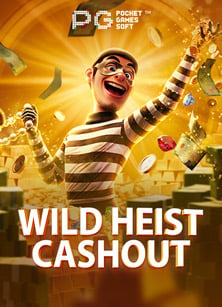 เว็บ สล็อต โดยตรง เล่นง่าย ทำกำไรได้แบบไม่มีอั้น