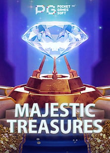 เว็บ สล็อต ใหญ่ ที่สุด ร่วมสนุกไปกับ Jili