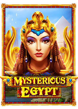 สูตร สแกน สล็อต โร ม่า 2pg joker ใช้แล้วได้เงินจริงไหม