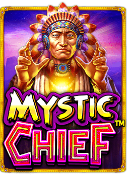 เทคนิคพิชิตชัยด้วย สูตร หมุน สล็อต ที่มือใหม่ควรรู้