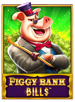 เปิดสูตร หมุน สล็อต เพิ่มโอกาสทำกำไรอย่างมืออาชีพ