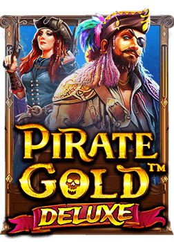 เคล็ดลับ สูตร ออ โต้ บา คา ร่า สำหรับสายยิงตรงไม่พลาด