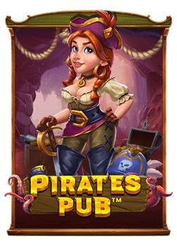 สูตร ออ โต้ บา คา ร่า พารวยไวจริงไหม มาดูกัน