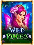 เคล็ดลับ สูตร หัว ก้อย huaydee ที่คุณต้องรู้!