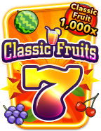 แชร์ประสบการณ์ สูตร อั ลก อริ ทึม 2020 จาก Jili