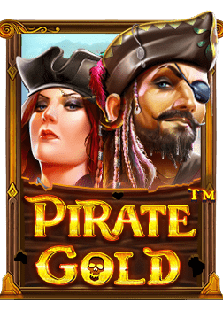 สูตร อั ลก อริ ทึม ปั่นสล็อตอย่างไรให้ได้กำไร