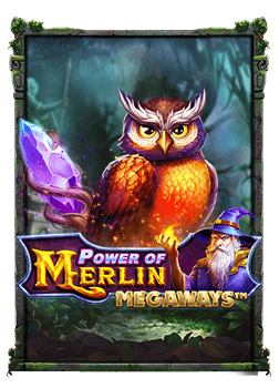 สูตร สแกนสล็อต roma เพื่อลดความเสี่ยงในการเล่น