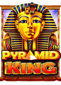 สูตร อั ลก อริ ทึม 2020 ทริกเด็ดสำหรับการลองเล่นสล็อต