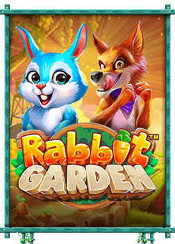 เพิ่มโอกาสชนะด้วยสูตร อ่าน บา คา ร่า ที่ต้องลอง