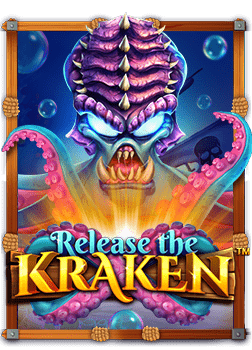 สูตร อั ลก อริ ทึม สำหรับทดลองเล่นสล็อตออนไลน์ Spade Gaming