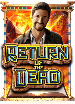 สูตร อั ลก อริ ทึม: วิธีเล่นเกม สล็อตออนไลน์