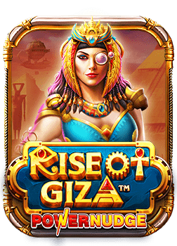 เคล็ดลับเด็ด สูตร อ่านไพ่ บา ค่า ร่า สำหรับมือใหม่